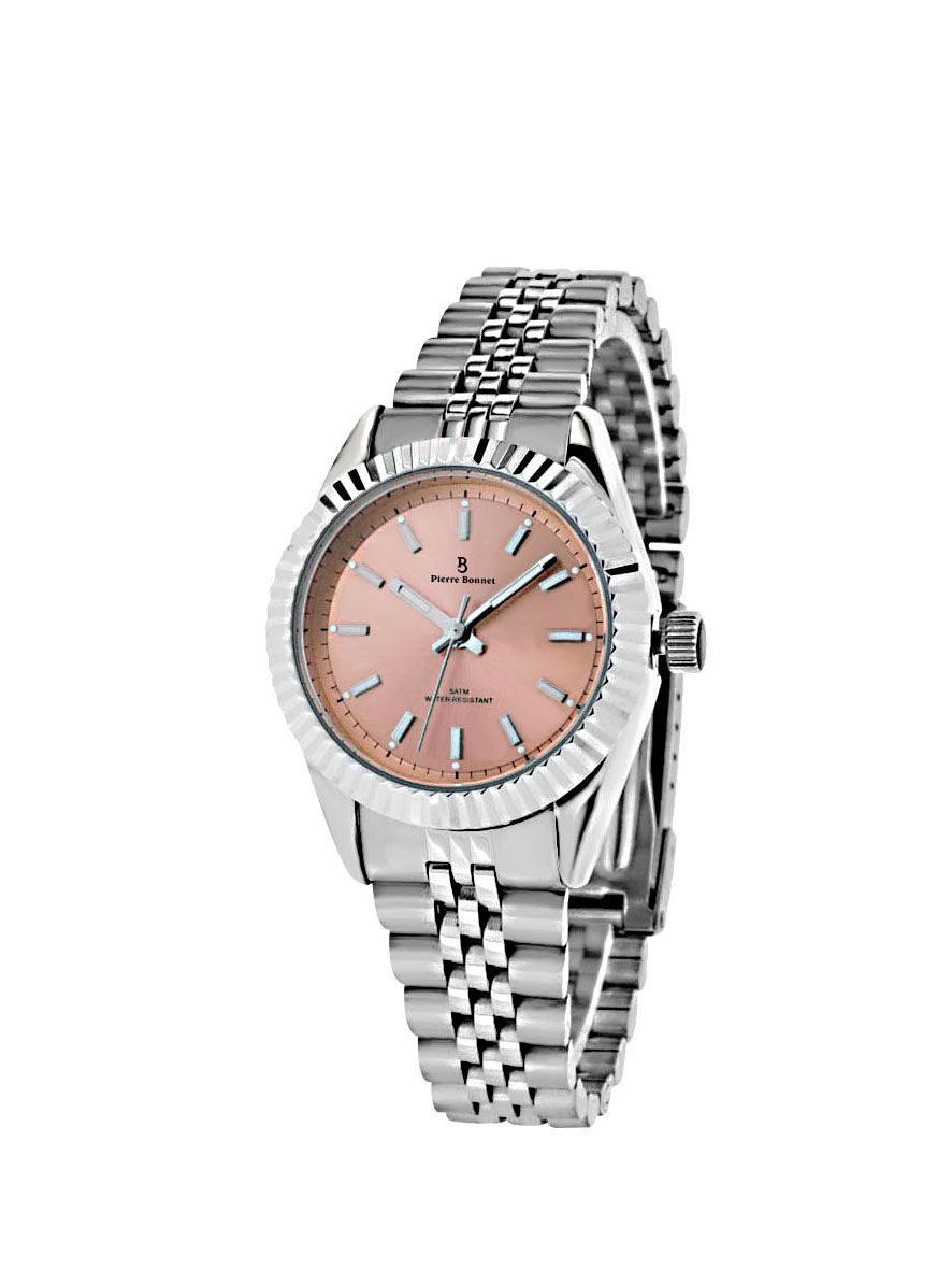 vendita di orologi da donna a Milano