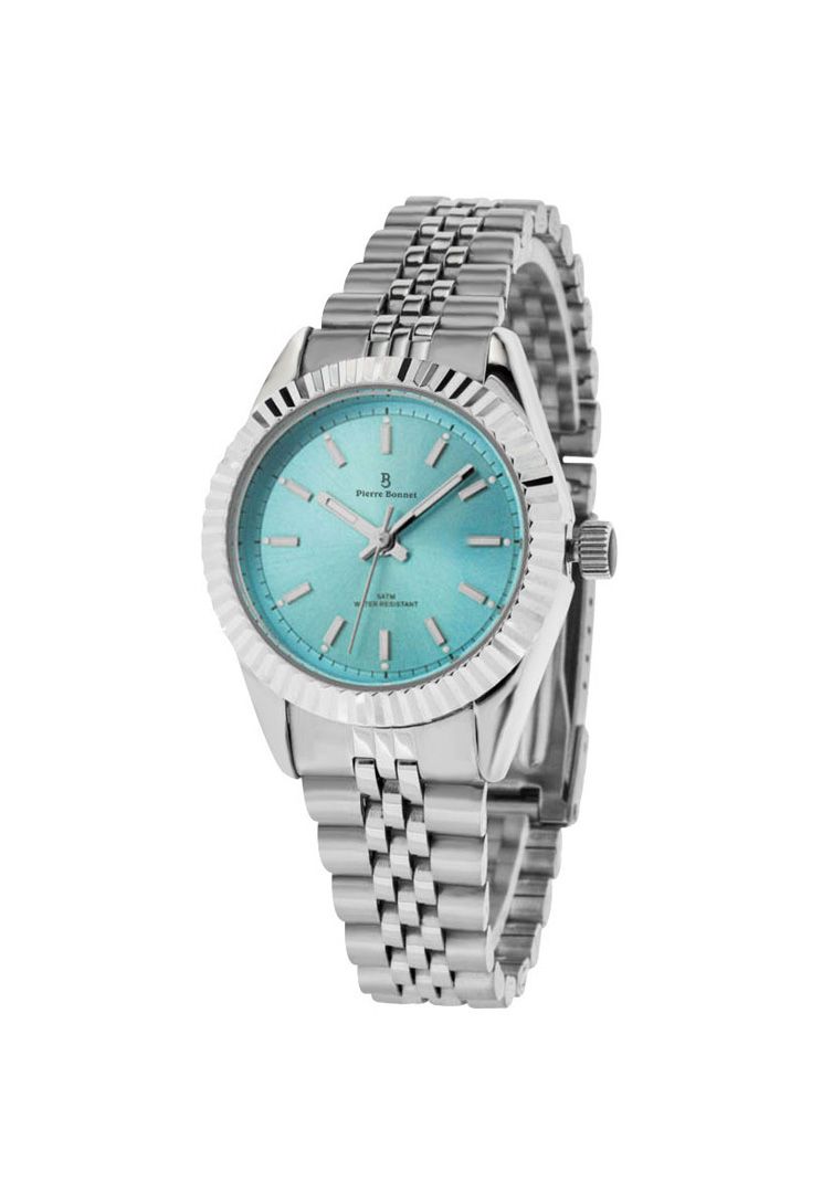 orologi da donna in acciaio a Milano