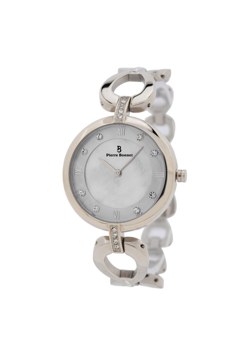 orologio da donna a Milano con cinturino a catena