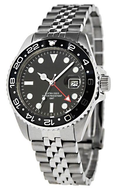 orologi resistenti in vendita a Milano