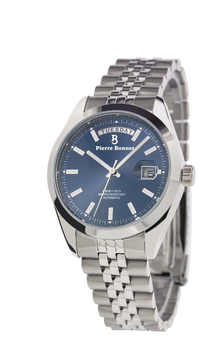 orologio in acciaio in vendita a Milano