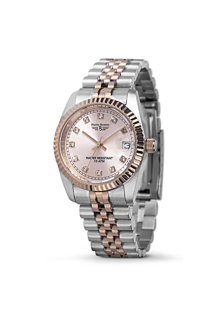 orologio elegante da donna in vendita a Milano