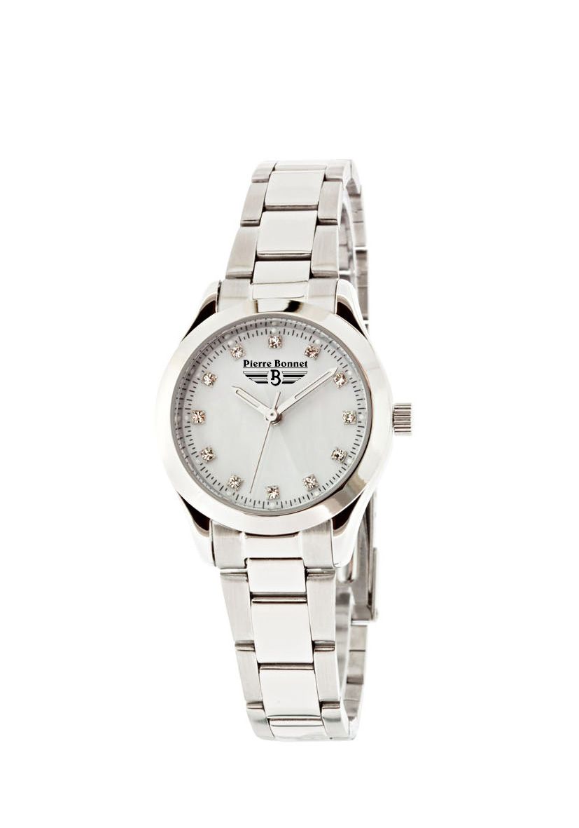 orologi da donna in vendita a Milano