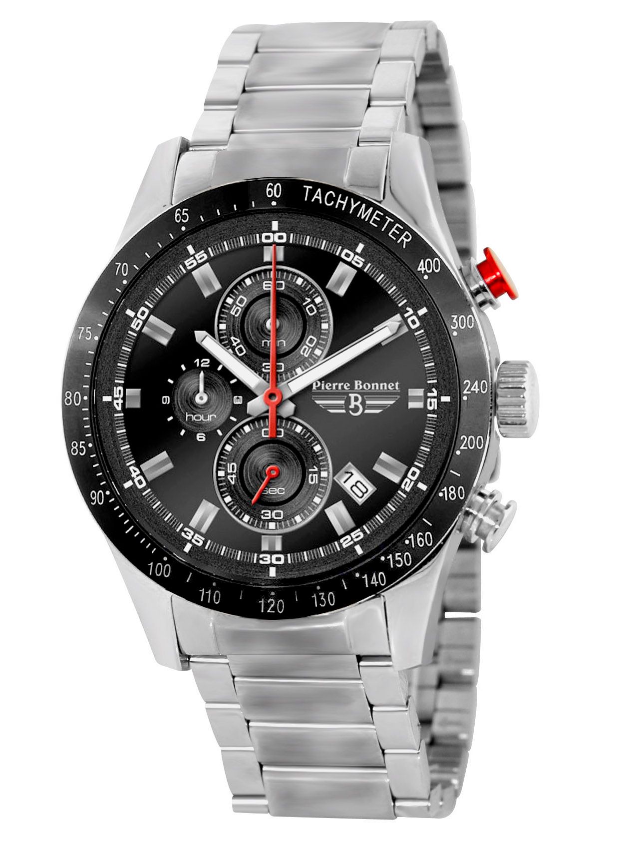 orologi sportivi a Milano