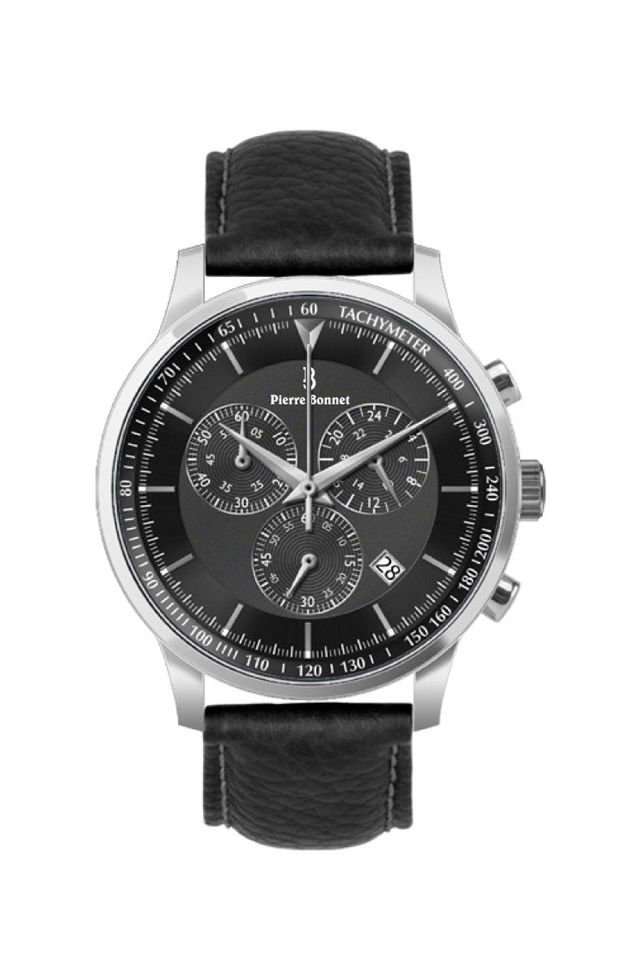 vendita orologi classici a Milano