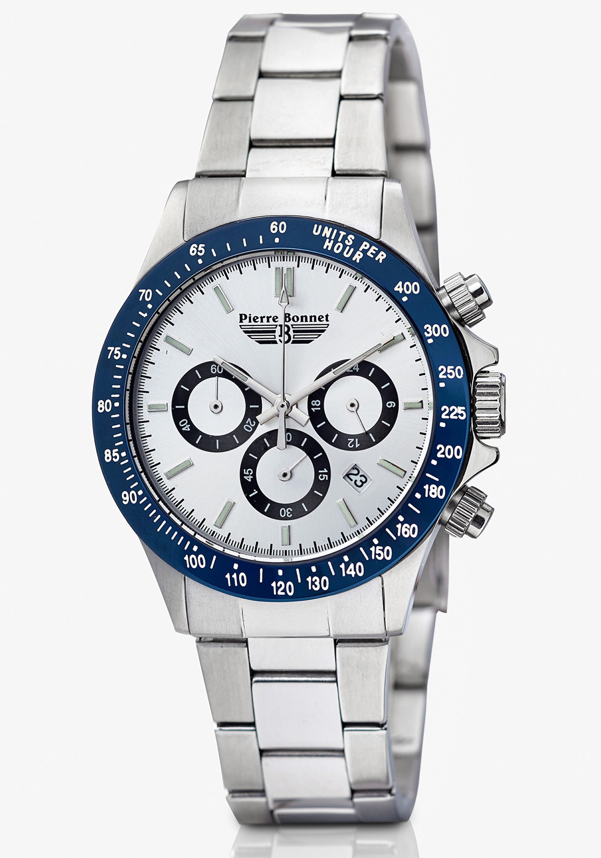 Orologio Speed Demon in vendita a Milano