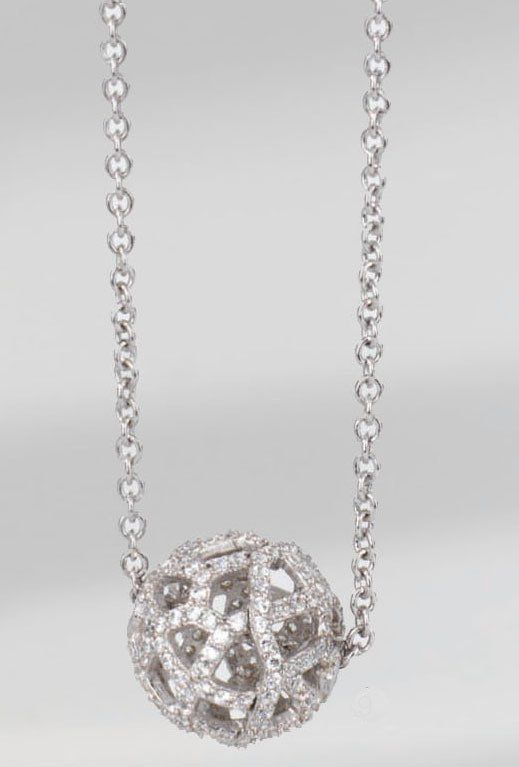 Bracciale pietre pietreluna