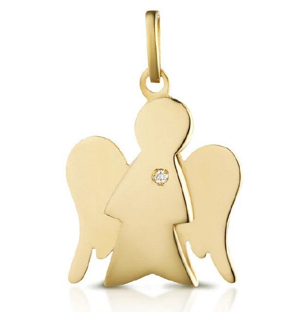 orecchini argento e oro