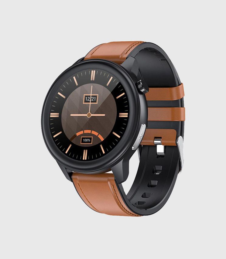 orologio in vendita a Milano