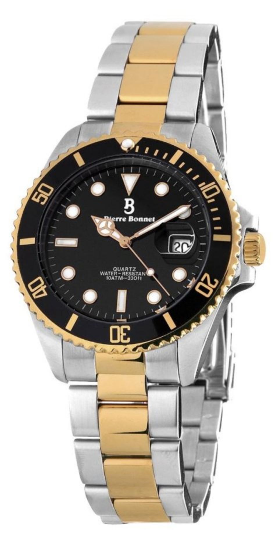 Orologio Abisso in vendita a Milano