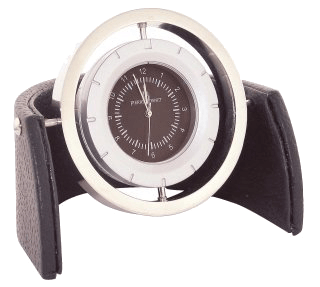 Pierre Bonnet Orologio da scrivania R. 3148