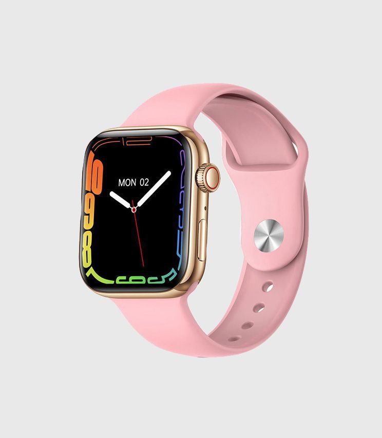 vendita di orologi a Milano