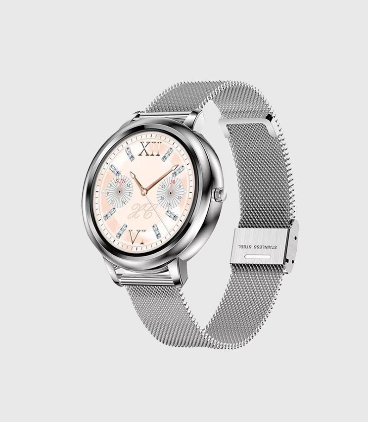 vendita di orologi a Milano