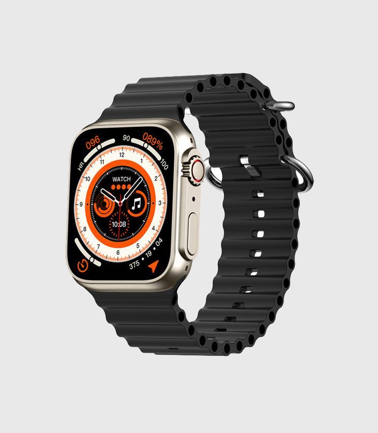 vendita di orologi a Milano