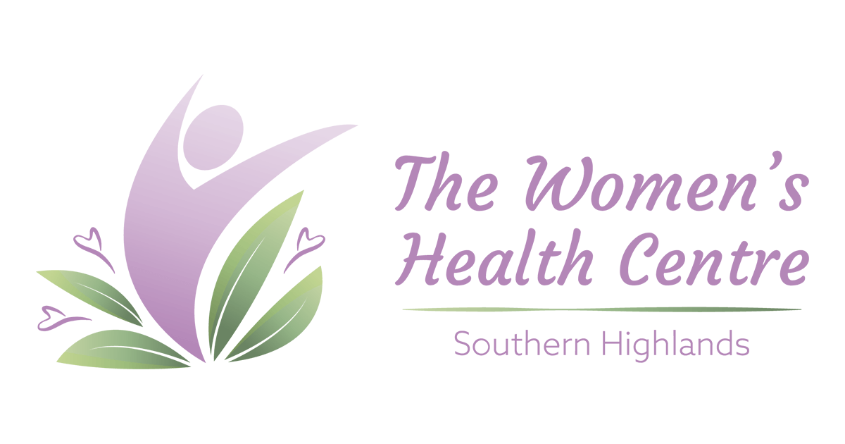The Women's Health Centre Southern Highlands