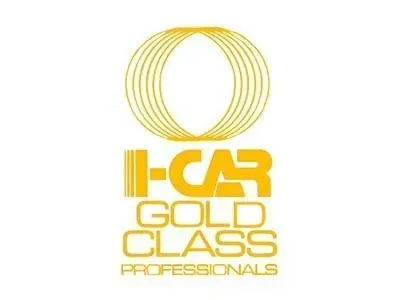 I – Car Gold Class Professionals