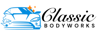 Classic Bodyworks — Oahu, HI — Classic Bodyworks