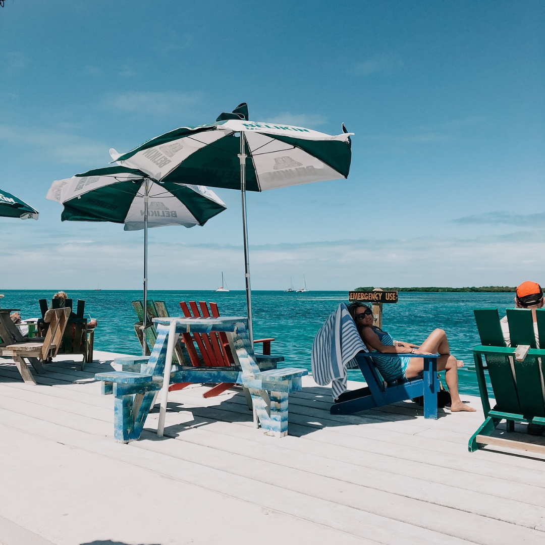why-consider-belize-for-your-winter-escape-november-december-january