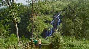 travel season in belize