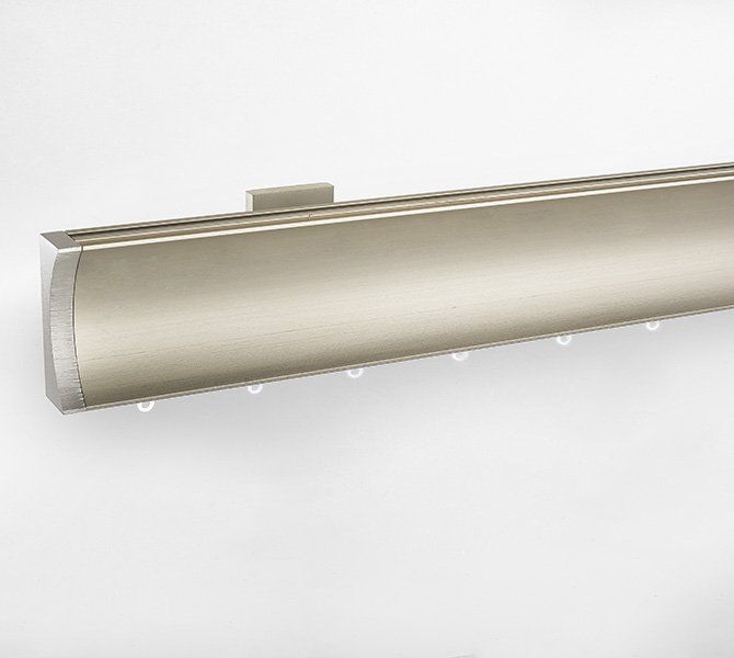 Bastoni per Tende Sama