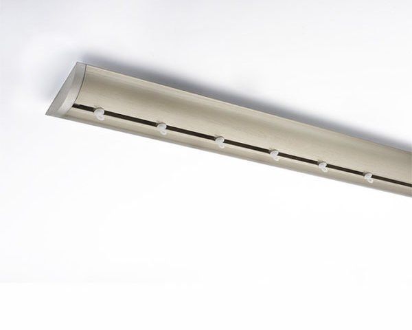 Bastoni per Tende Sama