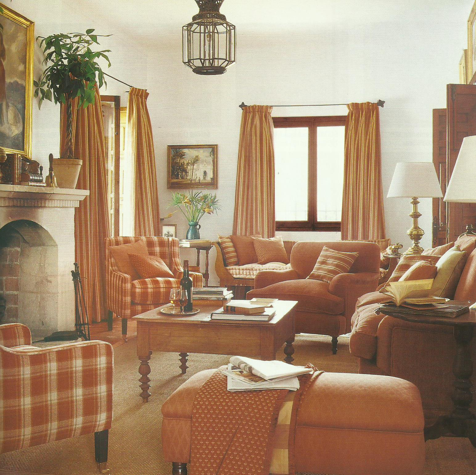 Complementi d'Arredo