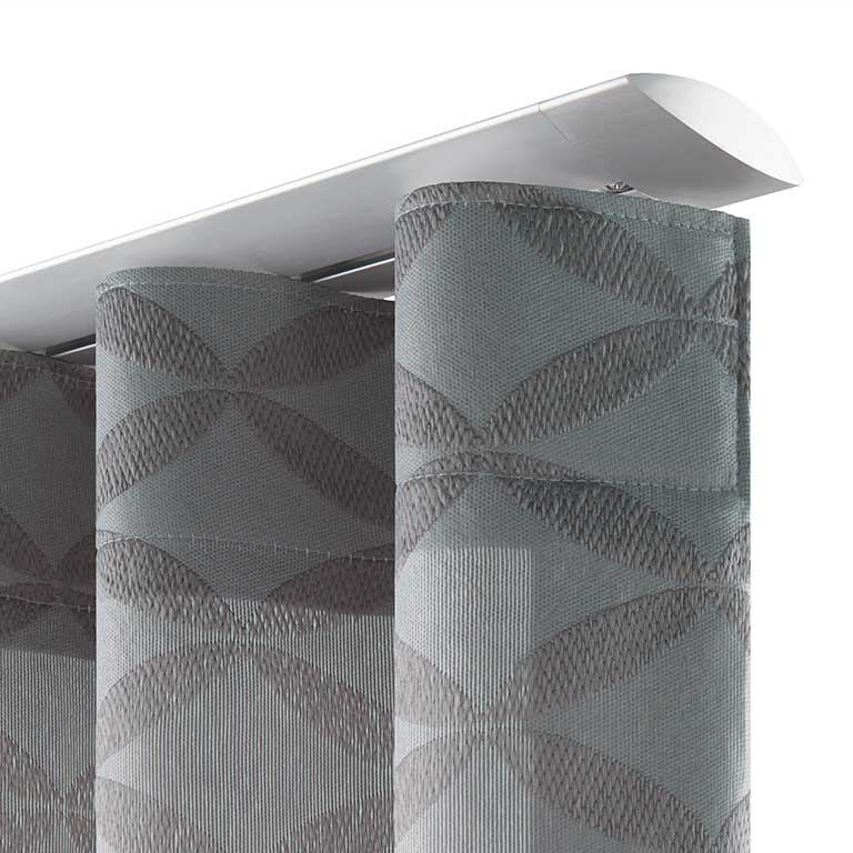 Bastoni per Tende Mottura