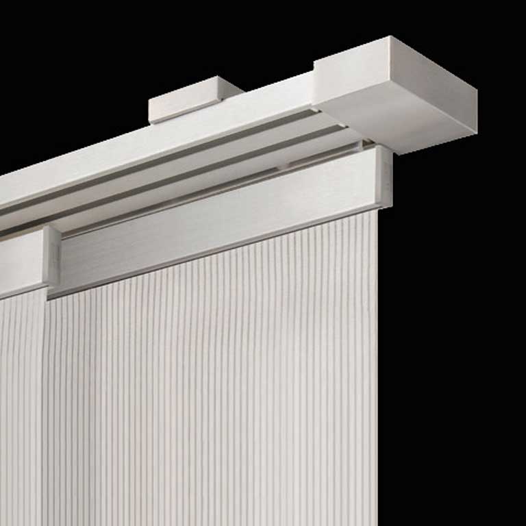 Bastoni per Tende Mottura