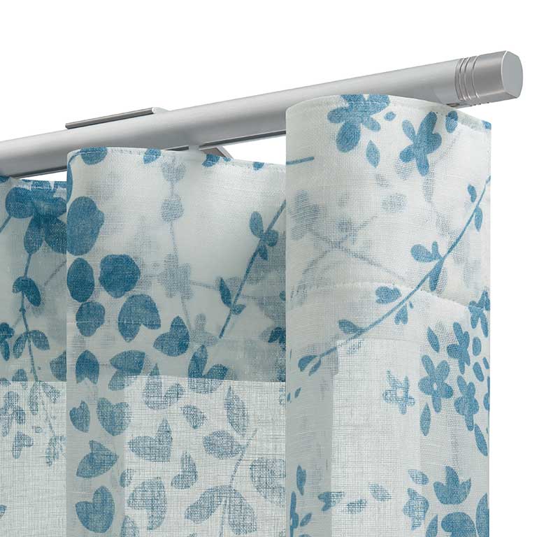 Bastoni per Tende Moderni