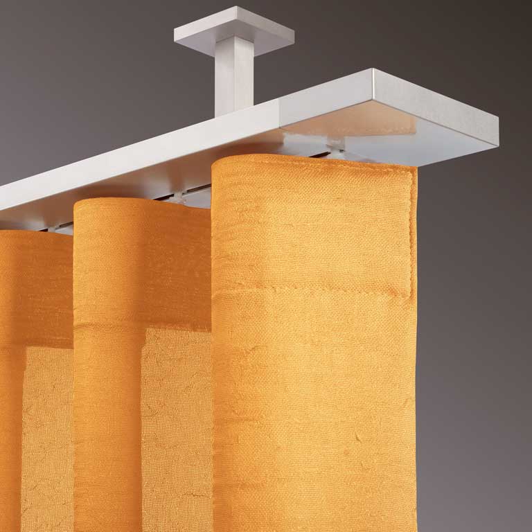 Bastoni per Tende Moderni