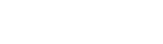 Premier Metropolitan Properties Logo