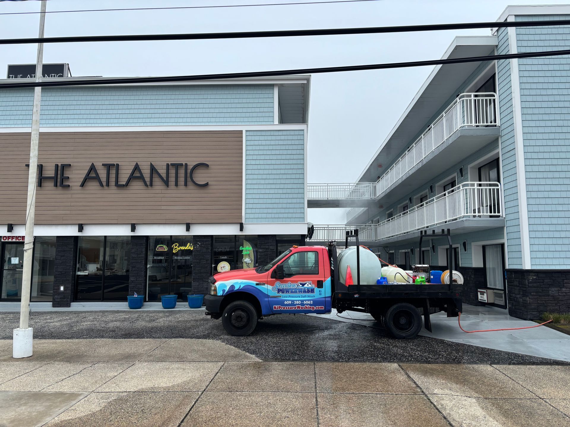 commercial-pressure-washing-new-jersey