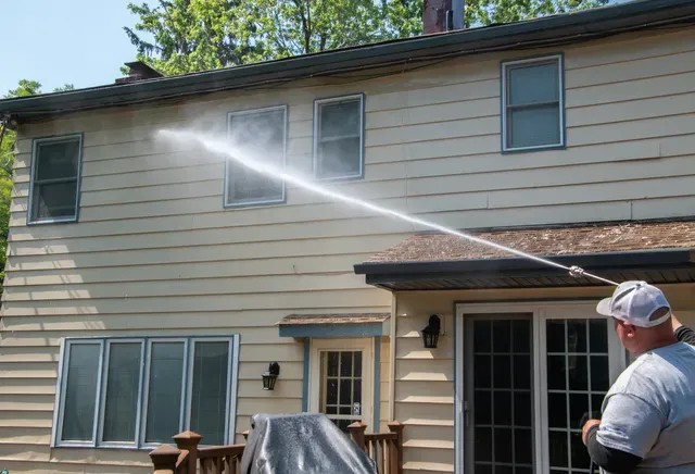 commercial-pressure-washing-new-jersey