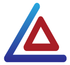 Delta Tech