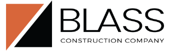 Blass Construction Company