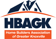 Blass Construction Company Profile on Home Builder's Association of Greater Knoxville