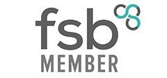 fsb Member logo