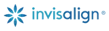INVISALIGN - LOGO