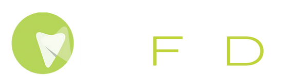 Centro Odontoiatrico EFFEDI - LOGO