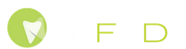 Centro Odontoiatrico EFFEDI - LOGO