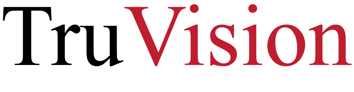 secondary-image