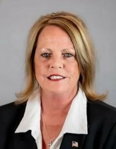 Sheila Graveman