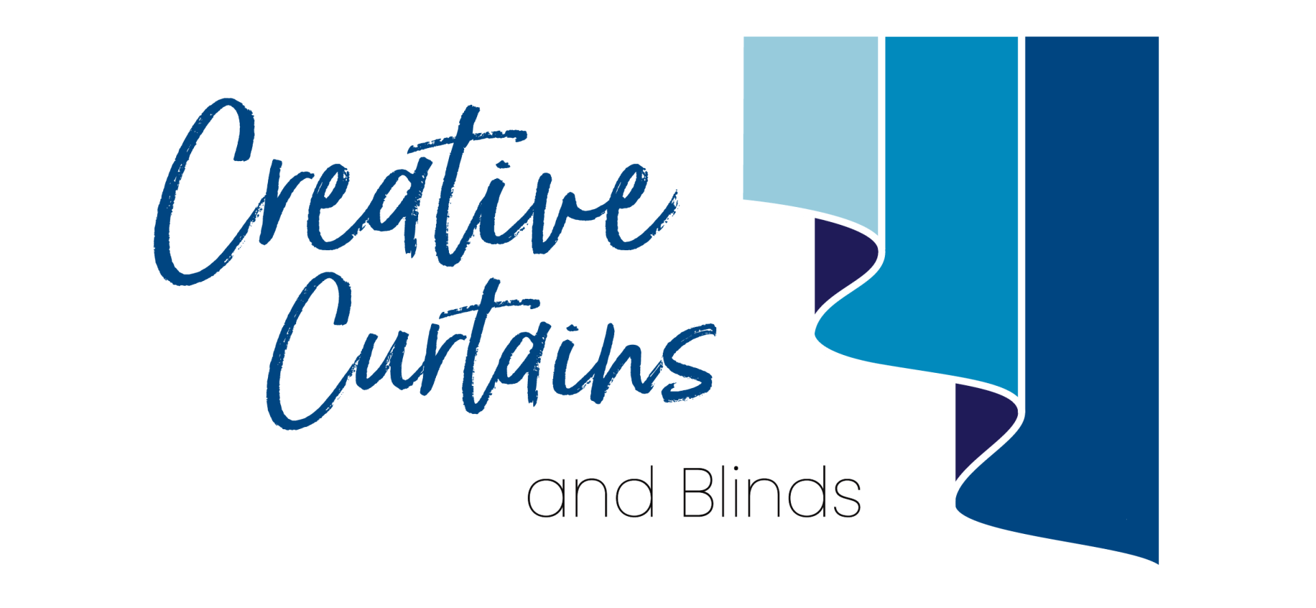 Custom Curtains & Blinds in Tweed Heads