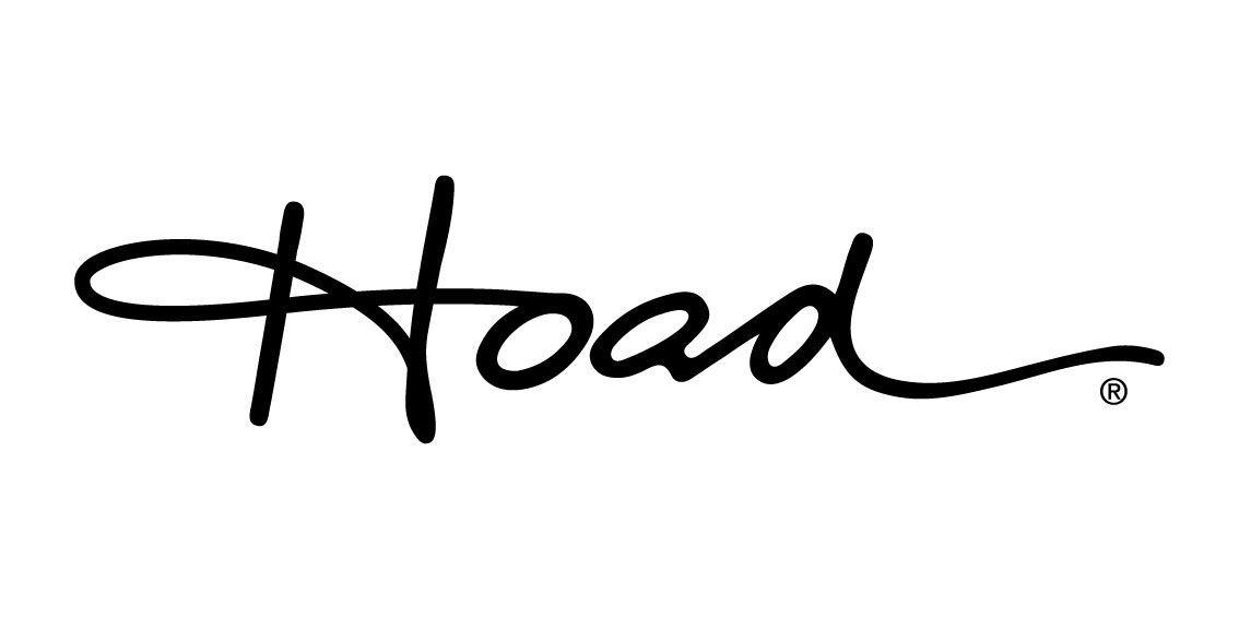 Gummerson/Hoad Logo