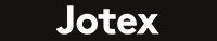 Jotex Logo