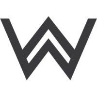 Warwick Logo