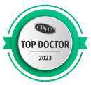 Top Doctor Icon