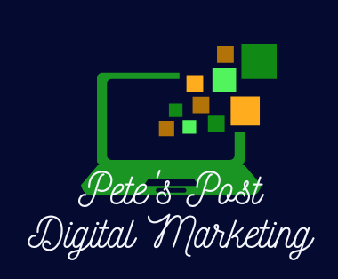 Pete's Post Digital Marketing-tampa seo agency