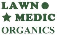 Lawn Medic Organics, Organic Lawn Care, Lawn Renovation in Southern, NJ