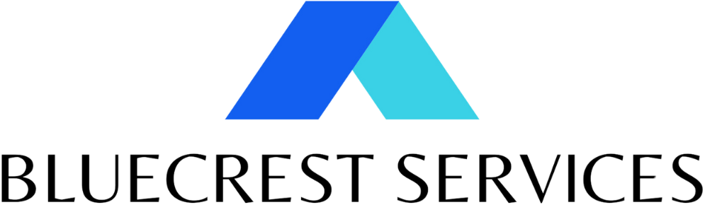 Bluecrest Services Inc.